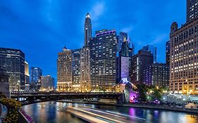 Chicago Royal Sonesta